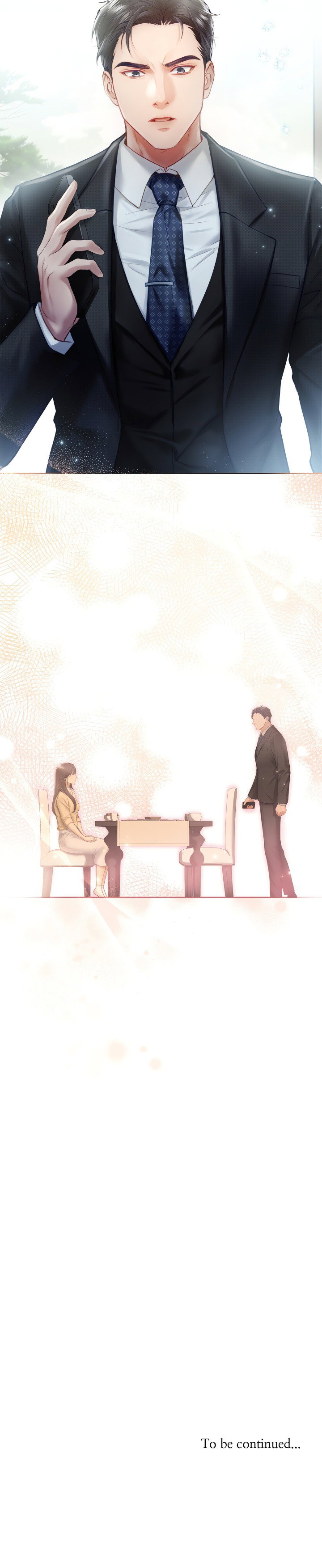 the-young-wife-uncensored-chap-1-22