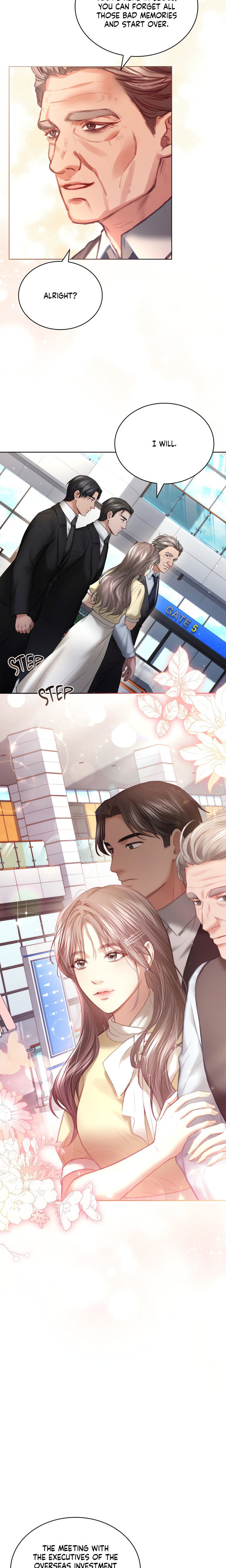 the-young-wife-uncensored-chap-1-2