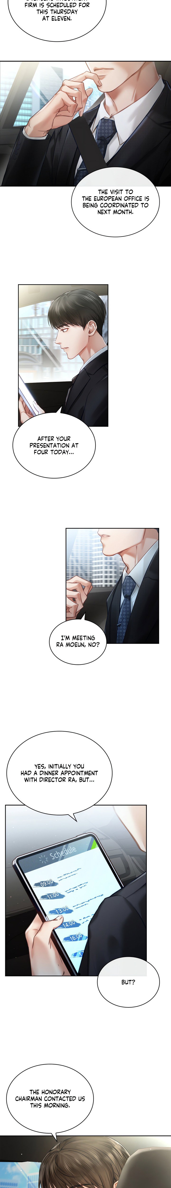 the-young-wife-uncensored-chap-1-3