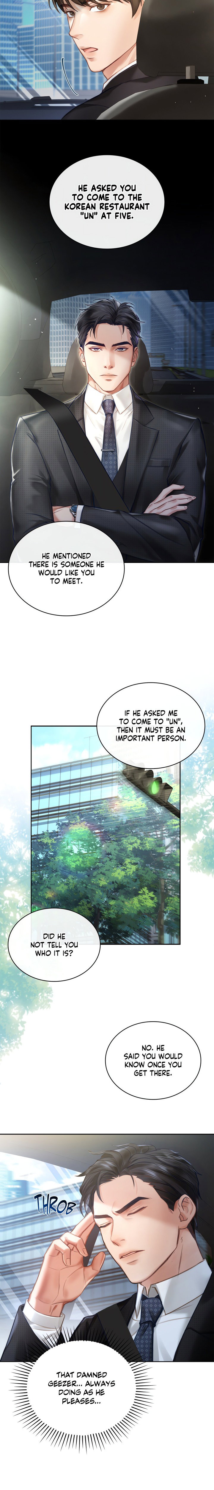 the-young-wife-uncensored-chap-1-4