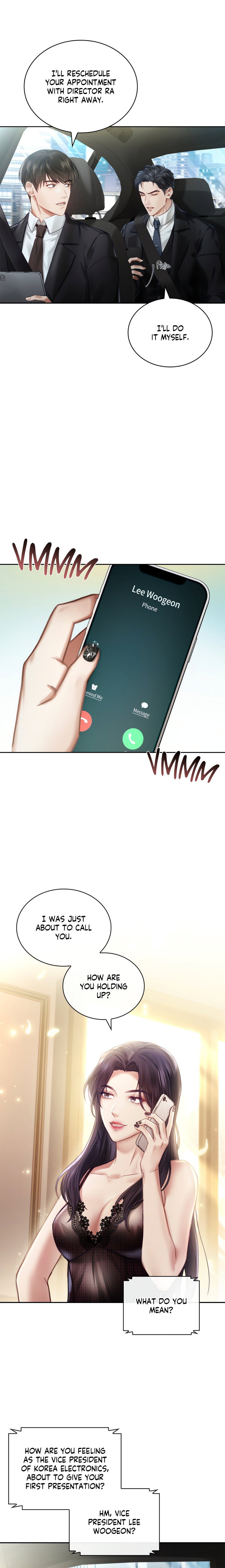 the-young-wife-uncensored-chap-1-5