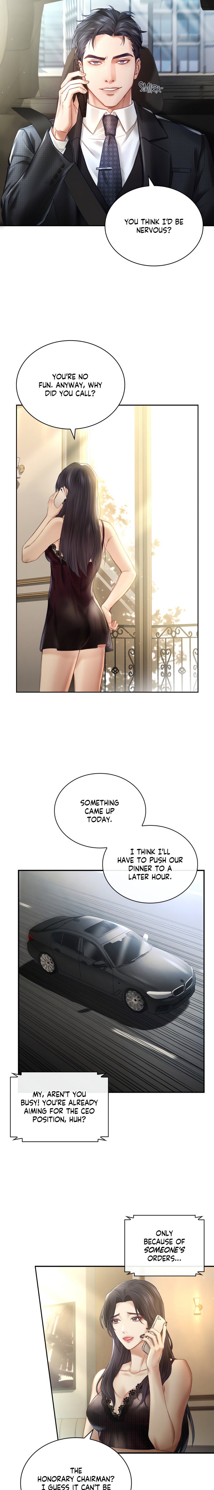 the-young-wife-uncensored-chap-1-6