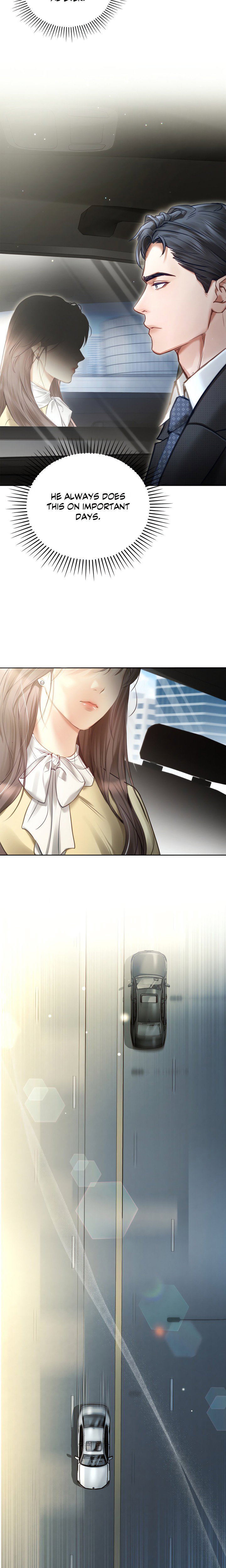 the-young-wife-uncensored-chap-1-8