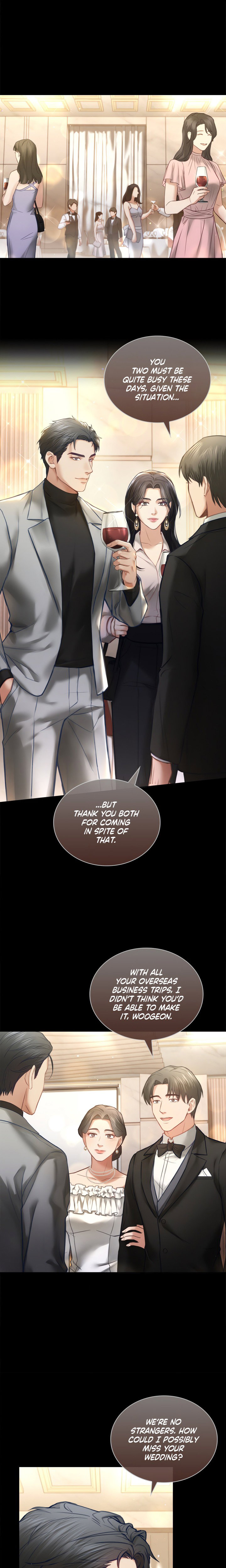 the-young-wife-uncensored-chap-10-0