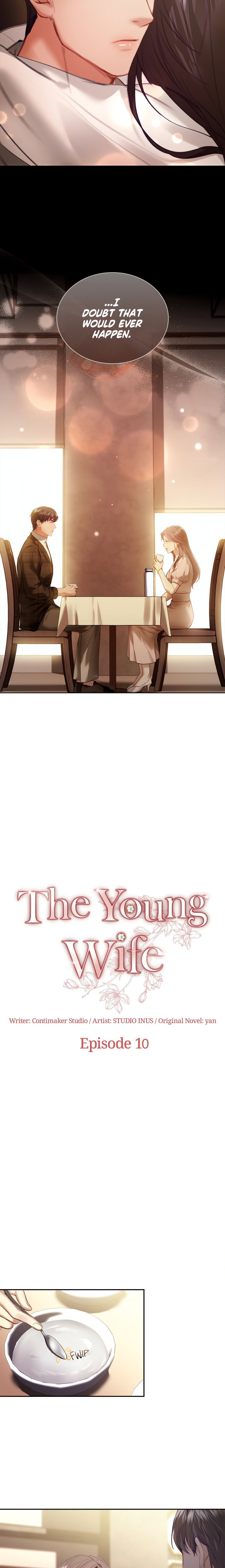 the-young-wife-uncensored-chap-10-9