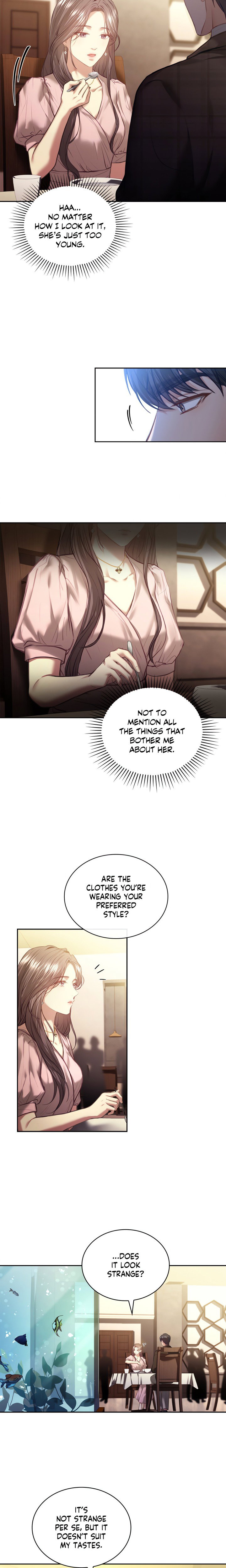 the-young-wife-uncensored-chap-10-10