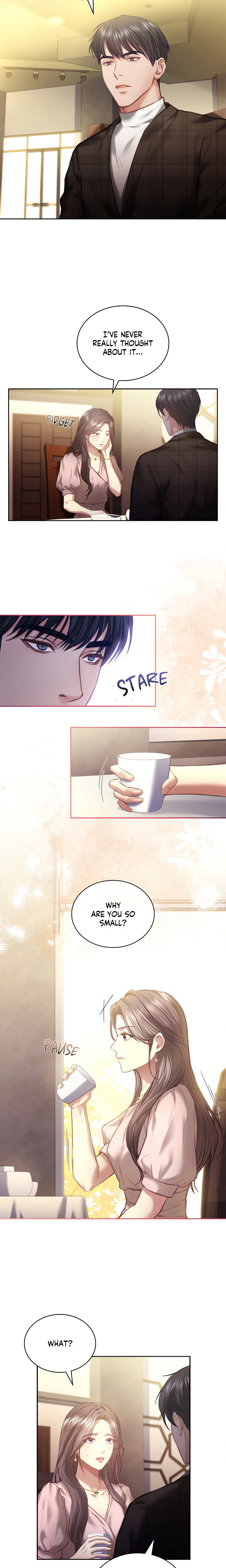 the-young-wife-uncensored-chap-10-11