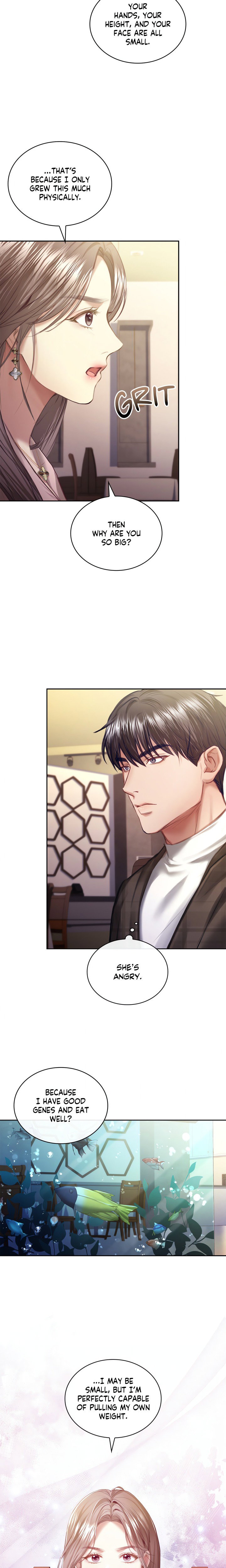 the-young-wife-uncensored-chap-10-12