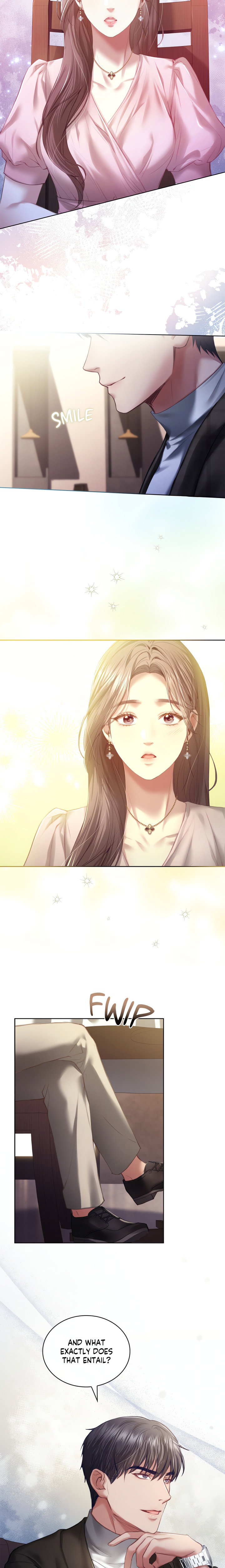 the-young-wife-uncensored-chap-10-13
