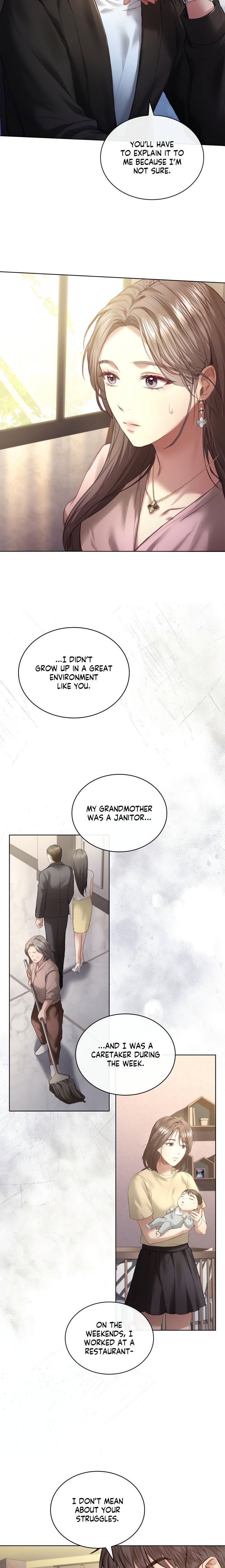 the-young-wife-uncensored-chap-10-14
