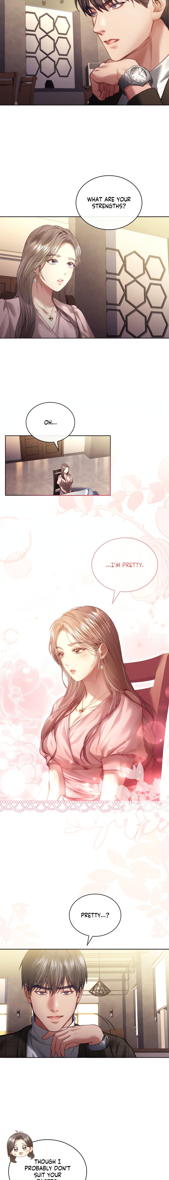 the-young-wife-uncensored-chap-10-15