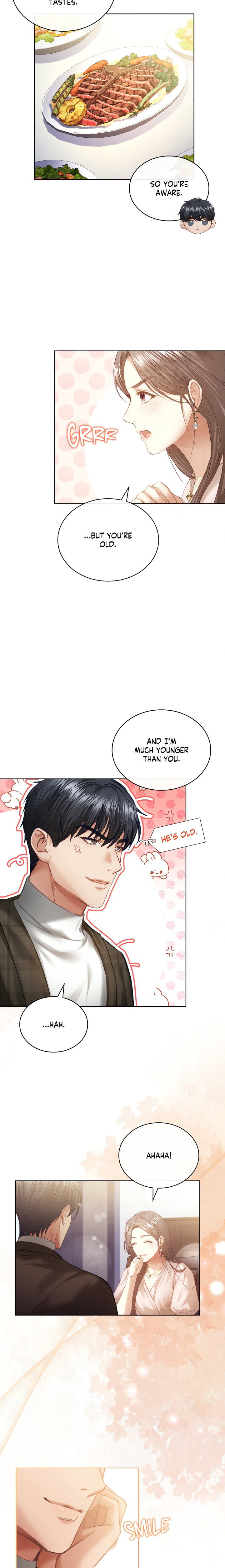 the-young-wife-uncensored-chap-10-16