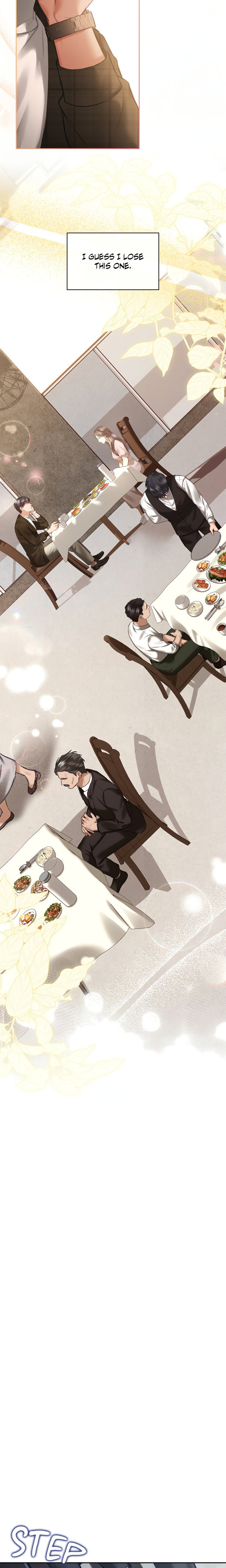 the-young-wife-uncensored-chap-10-17