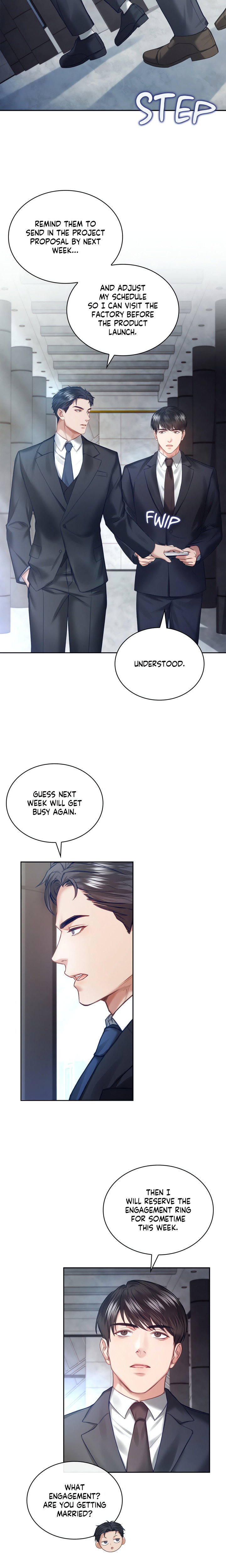the-young-wife-uncensored-chap-10-18