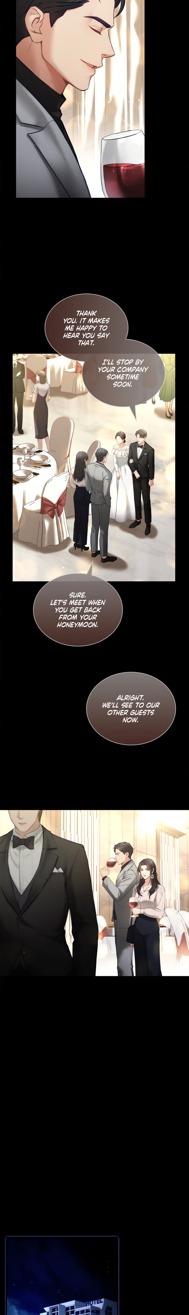the-young-wife-uncensored-chap-10-1