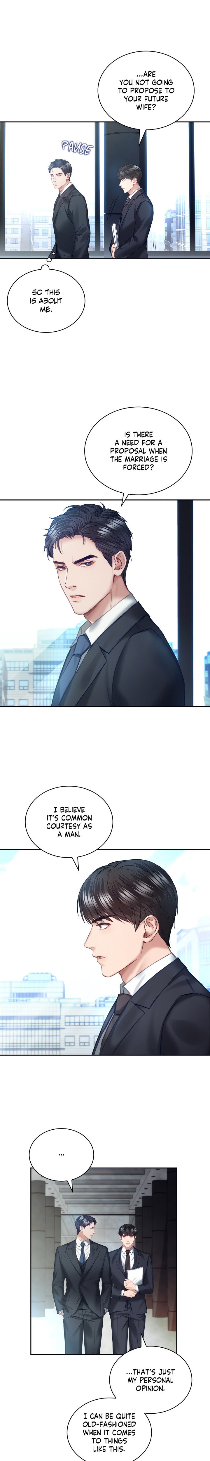 the-young-wife-uncensored-chap-10-19
