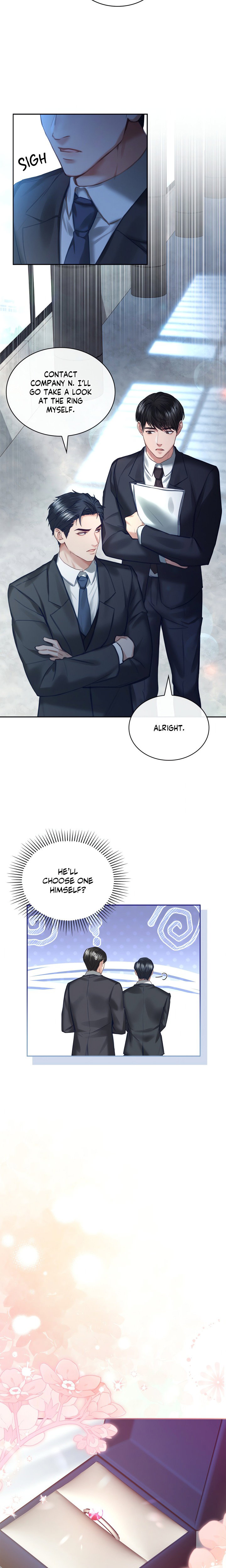 the-young-wife-uncensored-chap-10-20