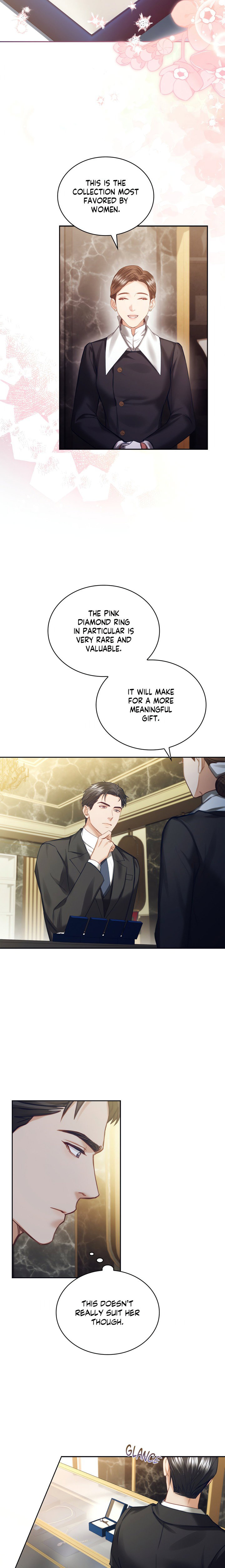 the-young-wife-uncensored-chap-10-21