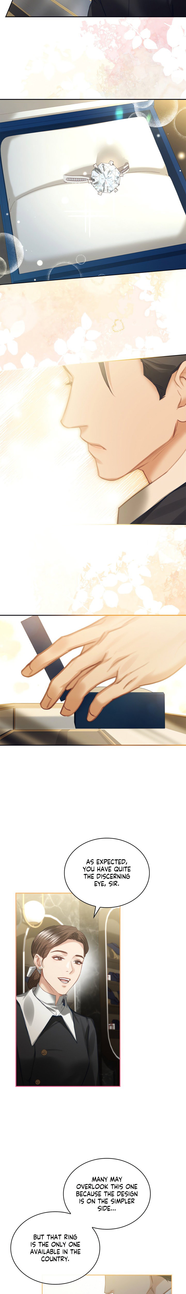 the-young-wife-uncensored-chap-10-22