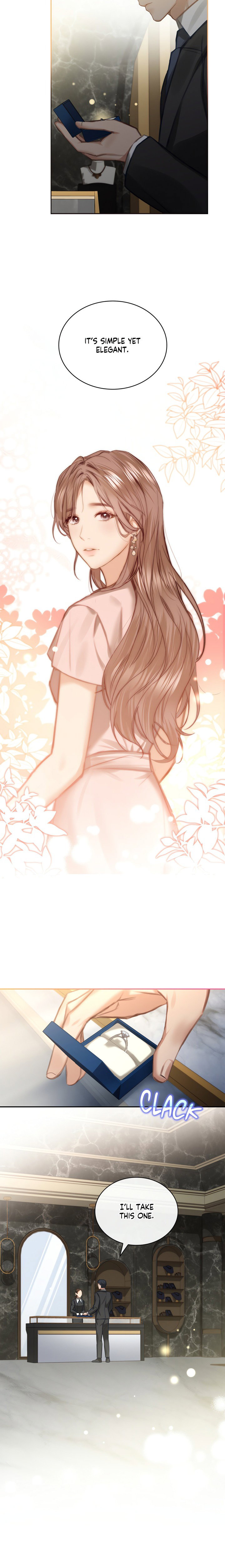 the-young-wife-uncensored-chap-10-23