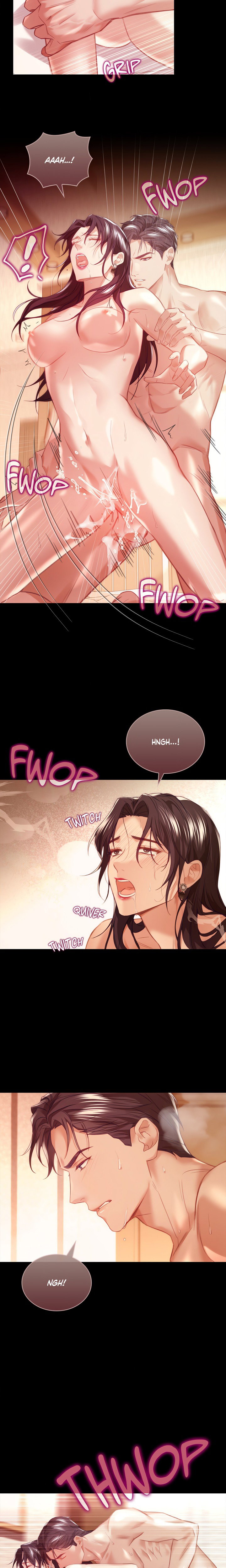 the-young-wife-uncensored-chap-10-3