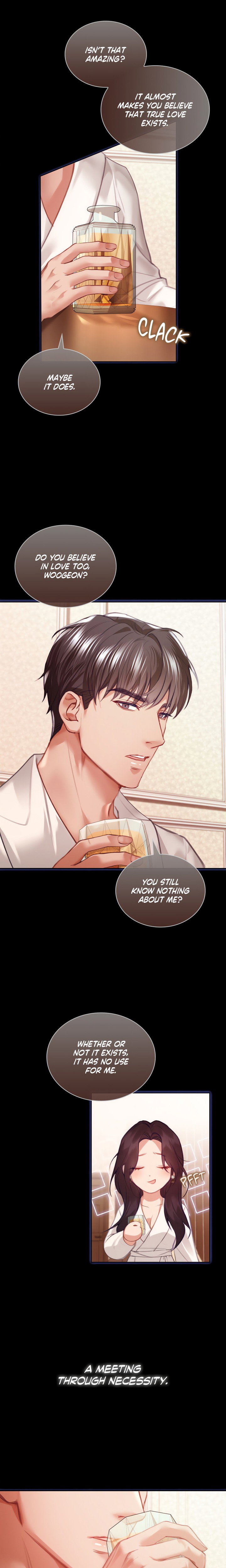 the-young-wife-uncensored-chap-10-6