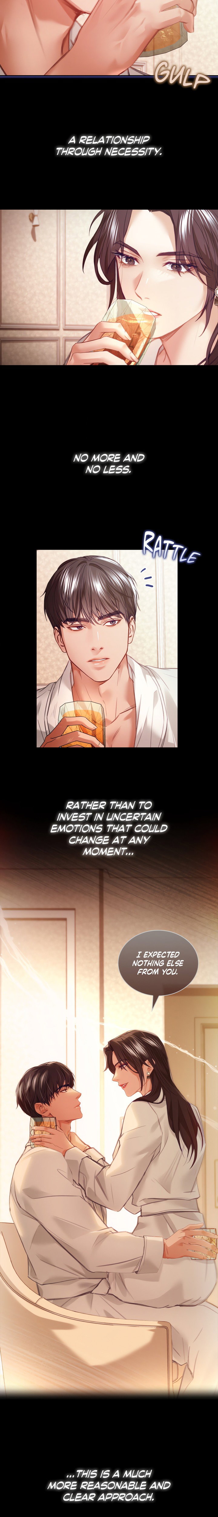 the-young-wife-uncensored-chap-10-7