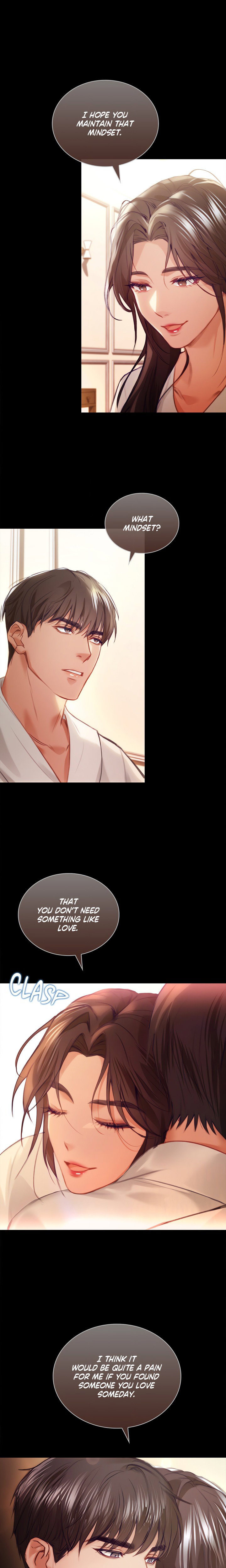 the-young-wife-uncensored-chap-10-8