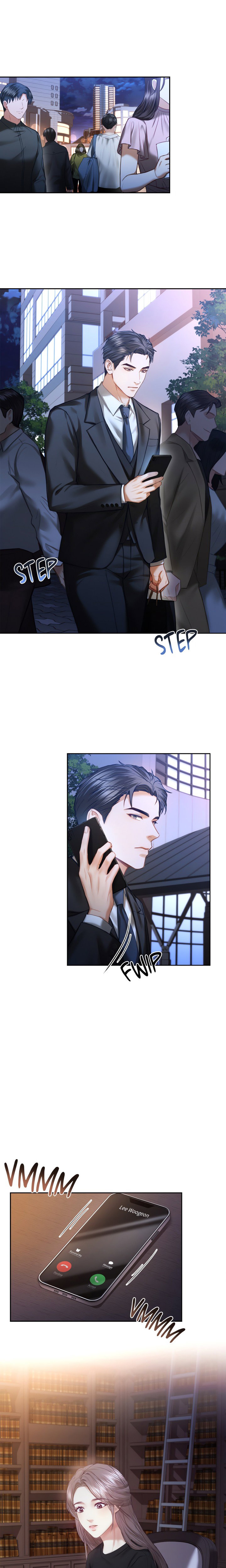 the-young-wife-uncensored-chap-11-0