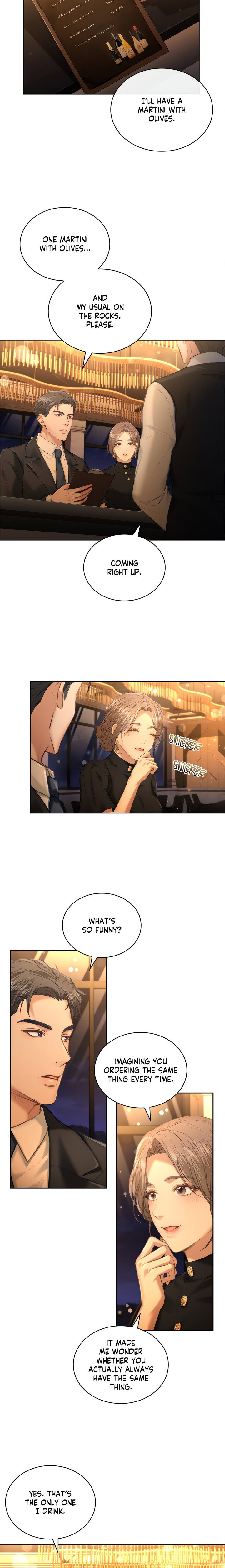 the-young-wife-uncensored-chap-11-9