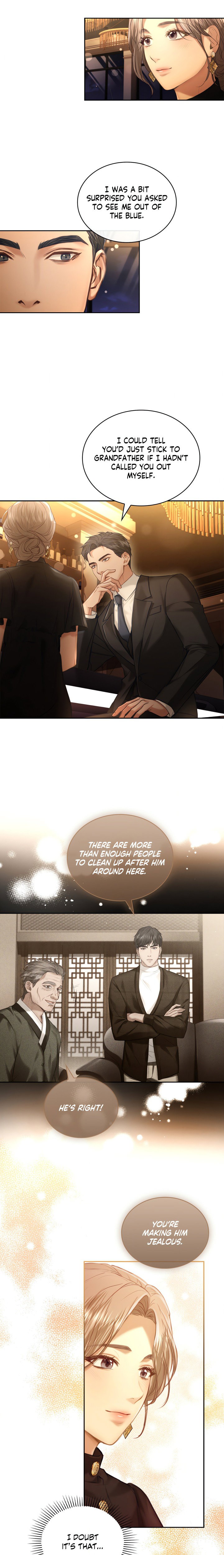 the-young-wife-uncensored-chap-11-11