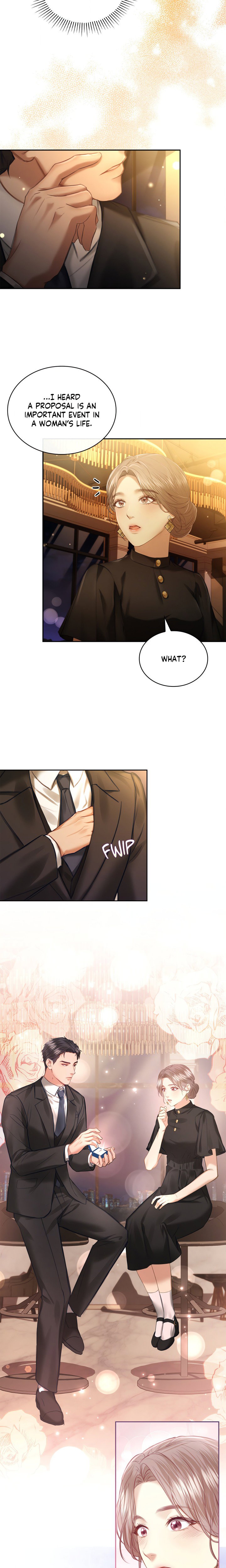the-young-wife-uncensored-chap-11-12