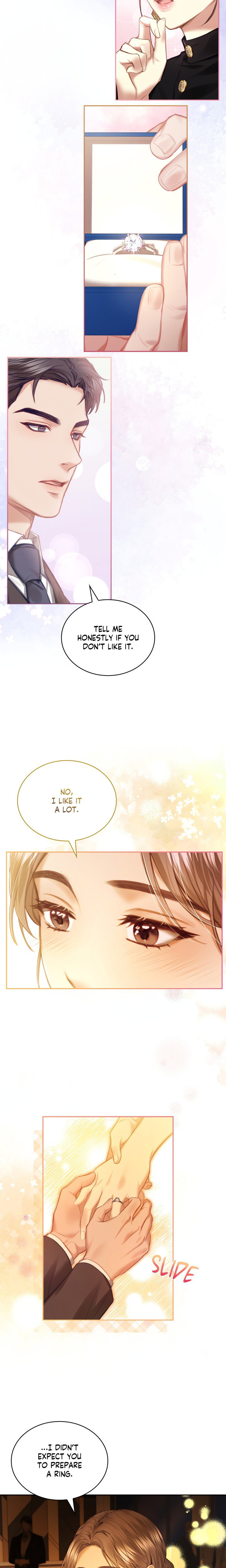 the-young-wife-uncensored-chap-11-13