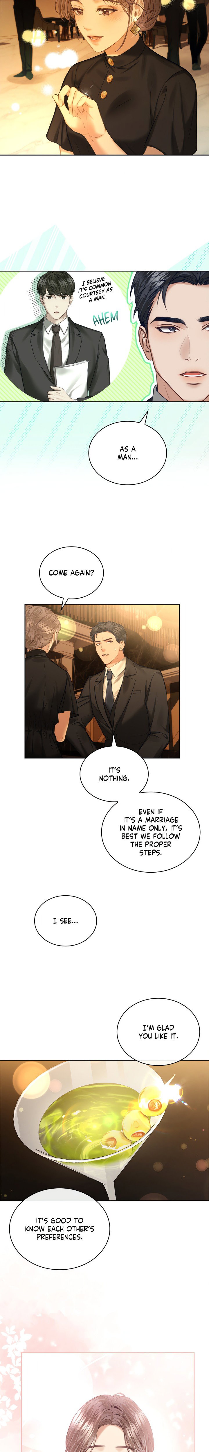 the-young-wife-uncensored-chap-11-14