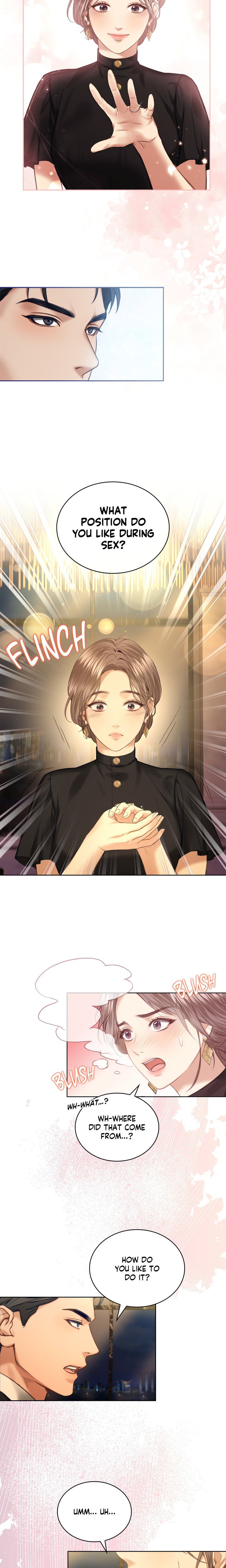 the-young-wife-uncensored-chap-11-15
