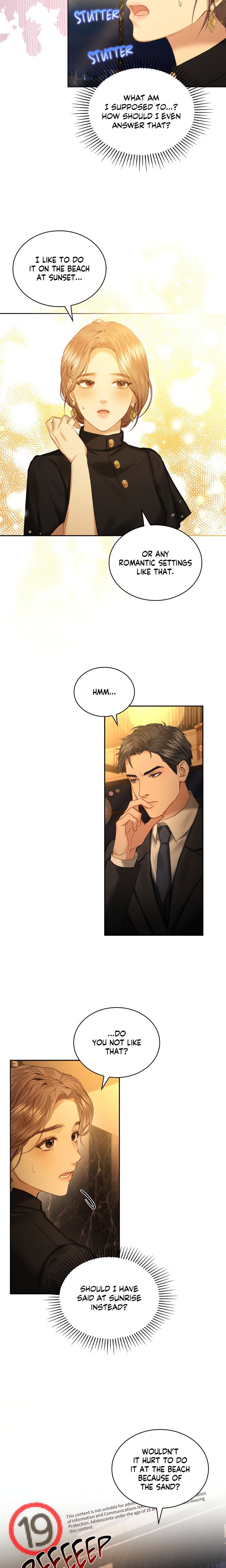 the-young-wife-uncensored-chap-11-16