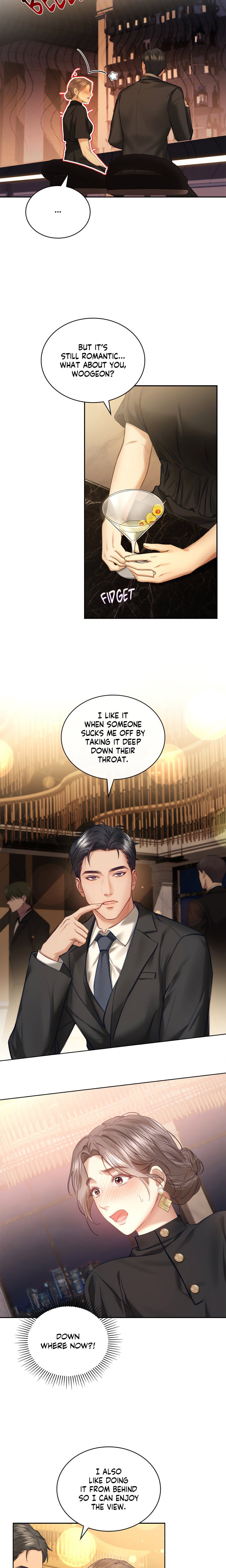 the-young-wife-uncensored-chap-11-17
