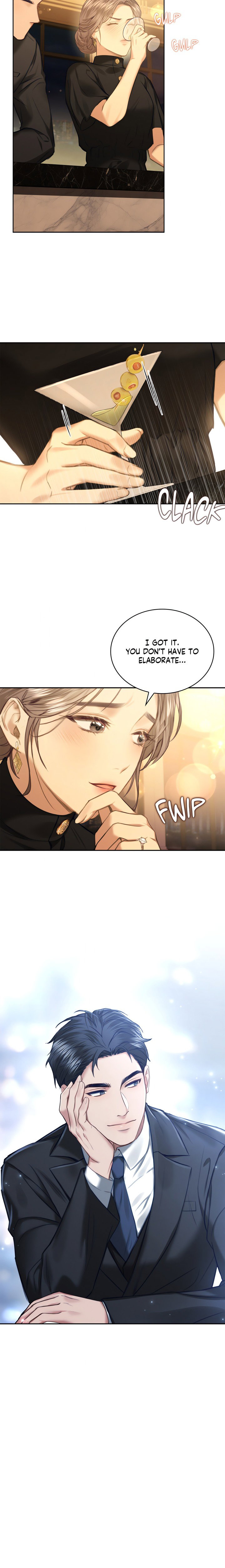 the-young-wife-uncensored-chap-11-18