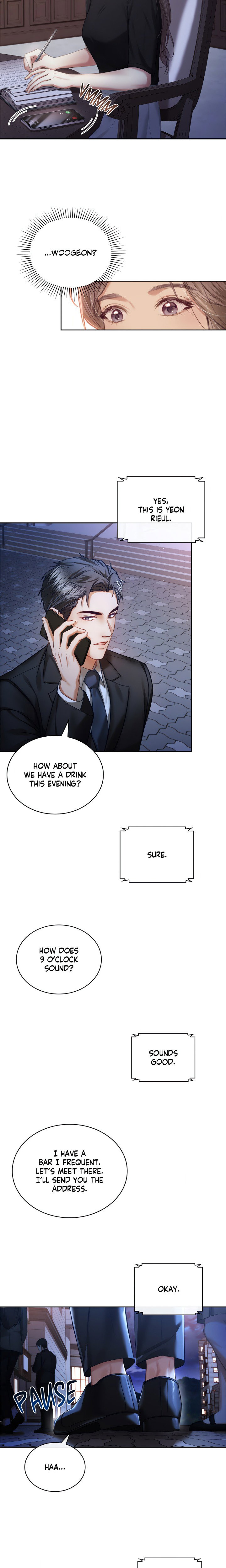 the-young-wife-uncensored-chap-11-1