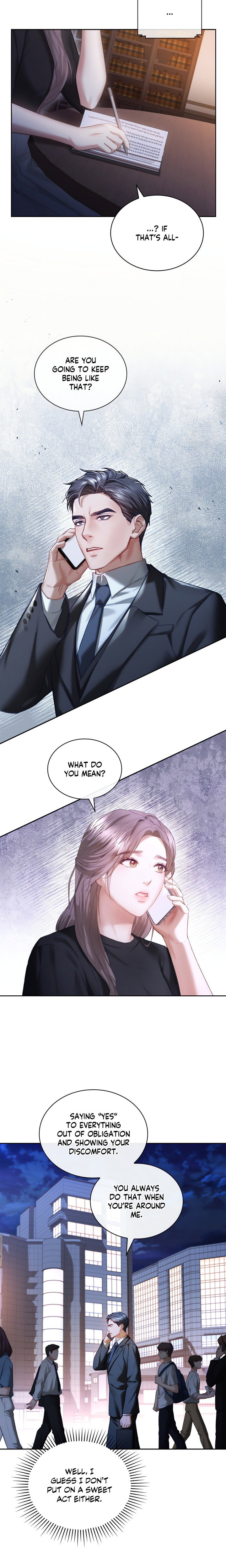 the-young-wife-uncensored-chap-11-2