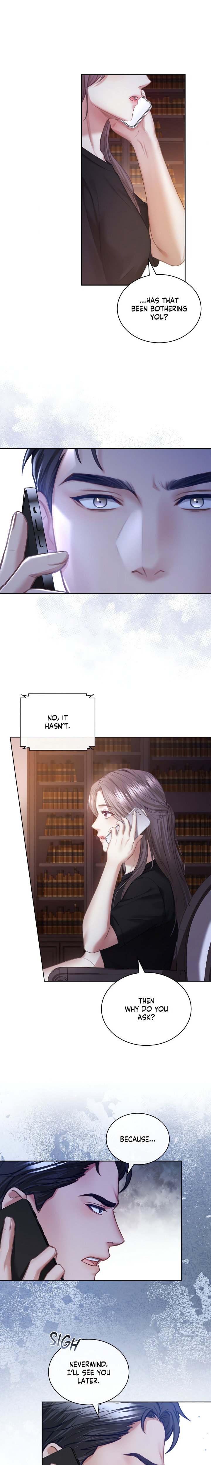 the-young-wife-uncensored-chap-11-3