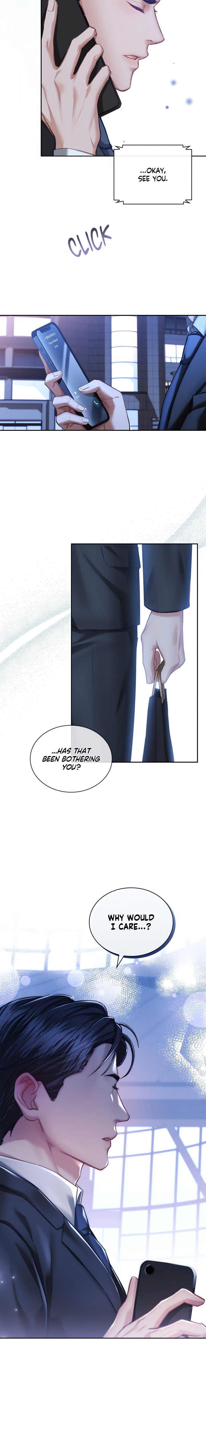 the-young-wife-uncensored-chap-11-4