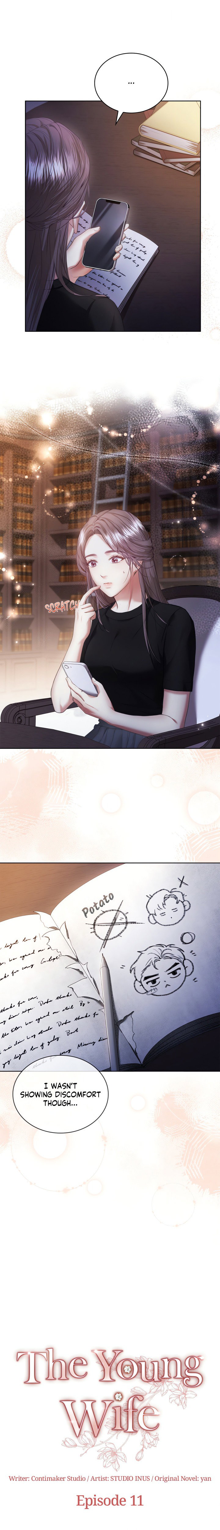 the-young-wife-uncensored-chap-11-5