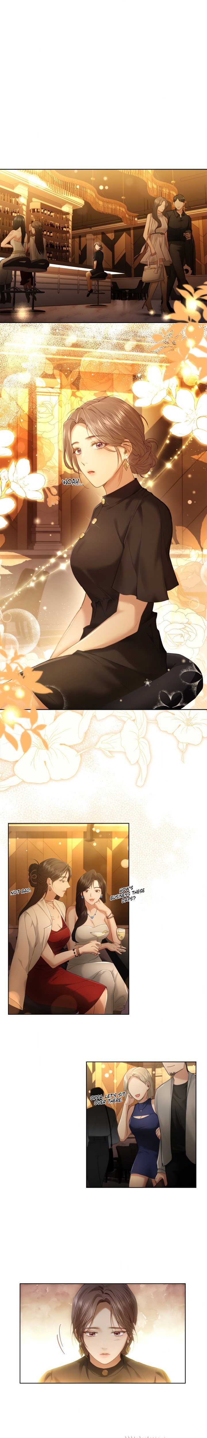 the-young-wife-uncensored-chap-11-6