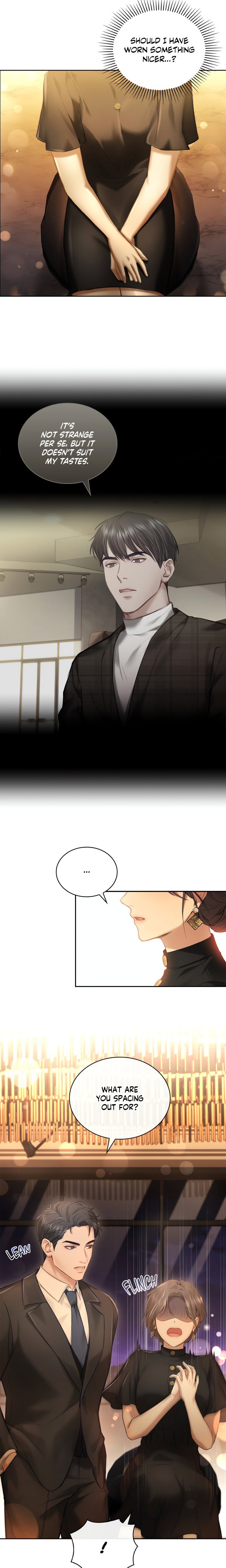 the-young-wife-uncensored-chap-11-7