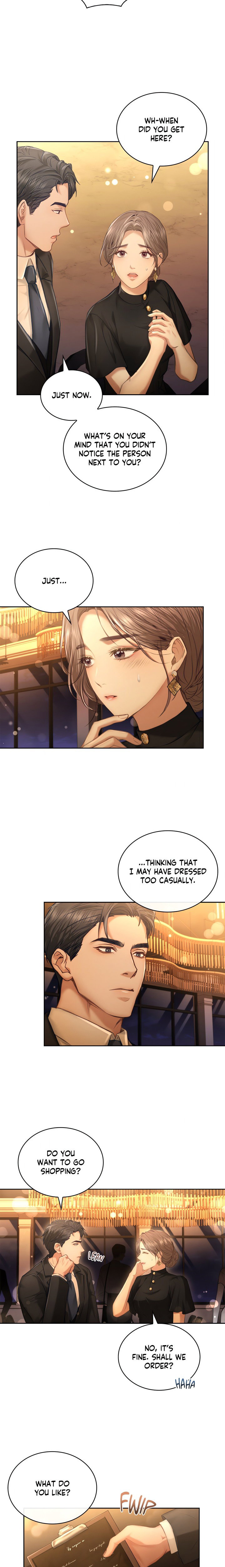 the-young-wife-uncensored-chap-11-8