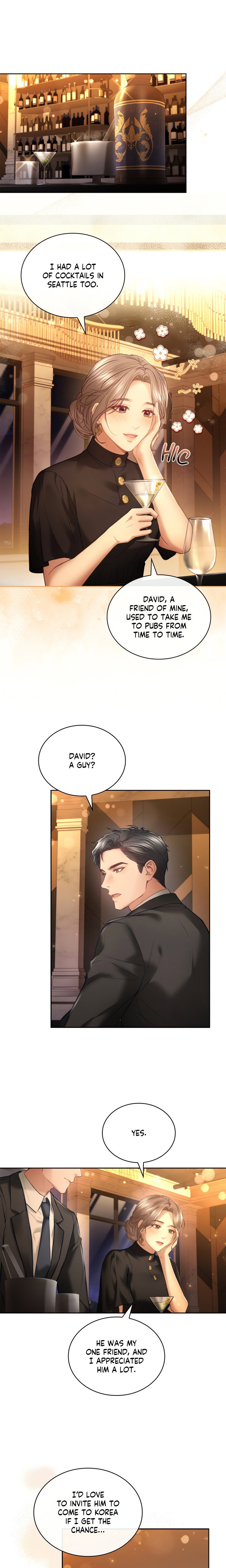 the-young-wife-uncensored-chap-12-0