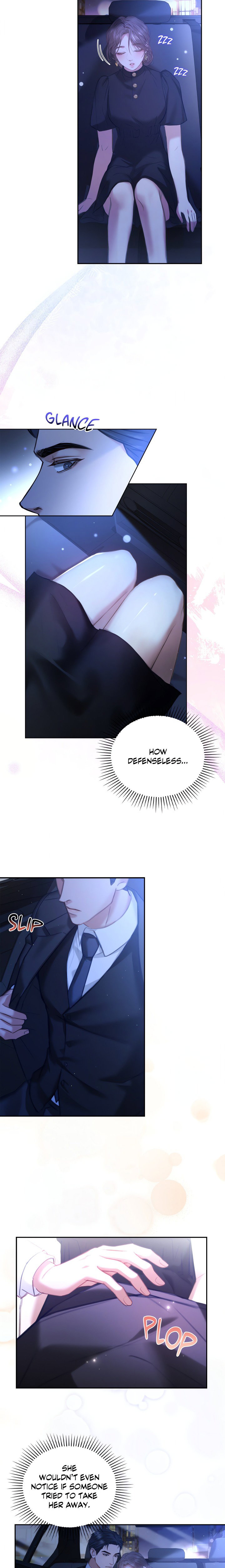 the-young-wife-uncensored-chap-12-10