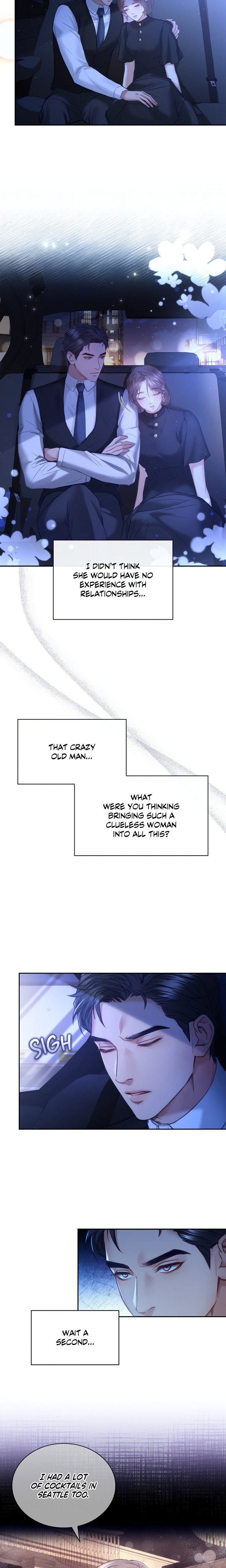 the-young-wife-uncensored-chap-12-11