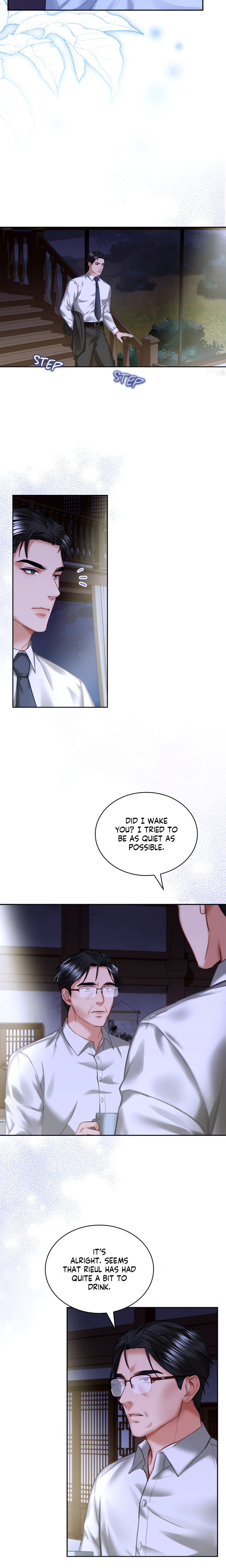 the-young-wife-uncensored-chap-12-13